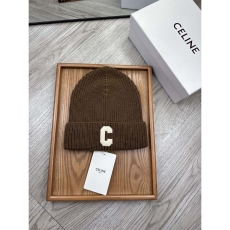 Celine Caps